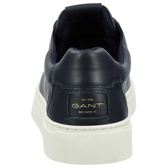 Gant Mc Julien